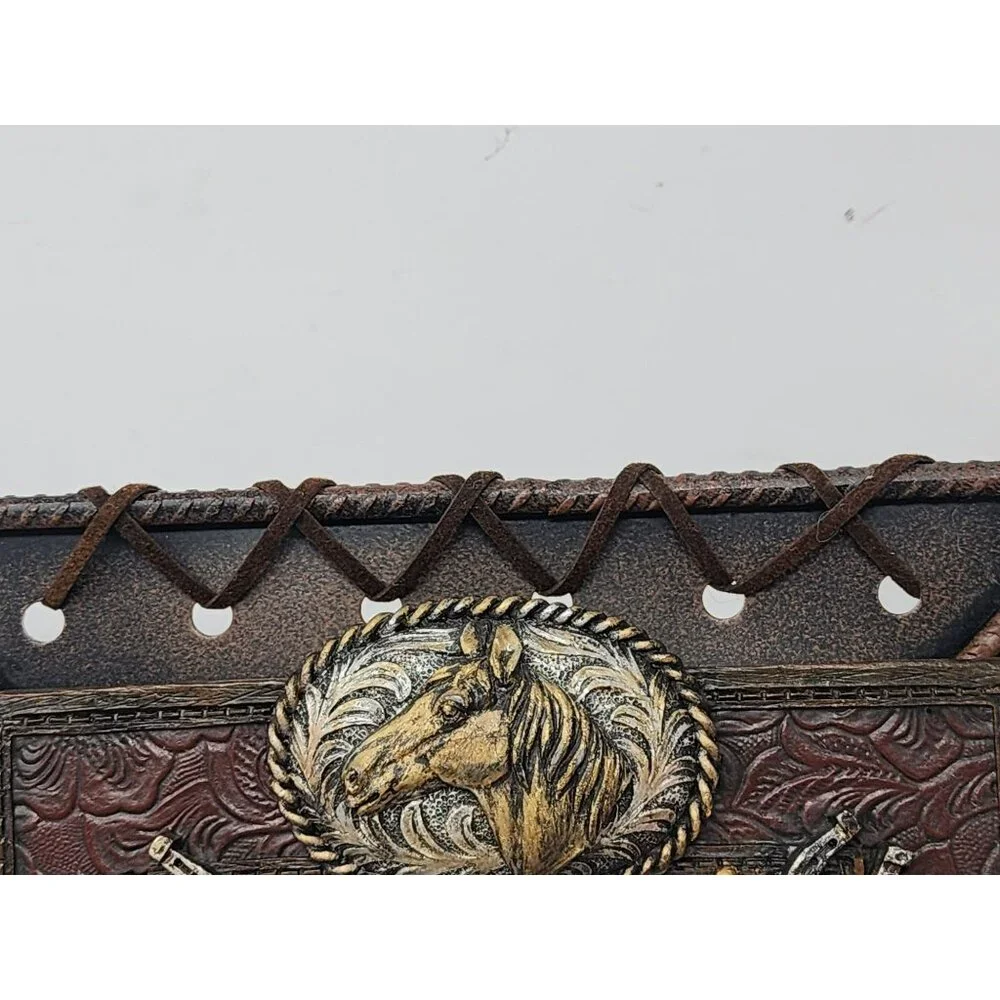 Western Picture Frame4